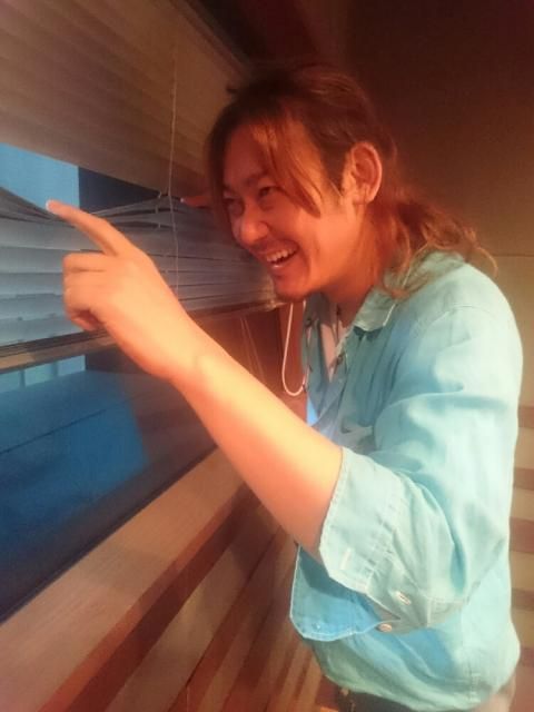 2016年7月5日（火）放送終了！同僚って色々な事まで言えるよね～。