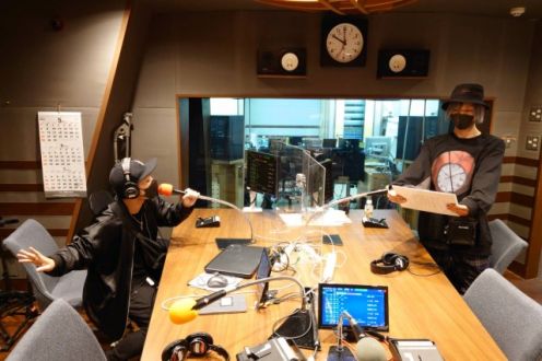 ハードキャッスル！