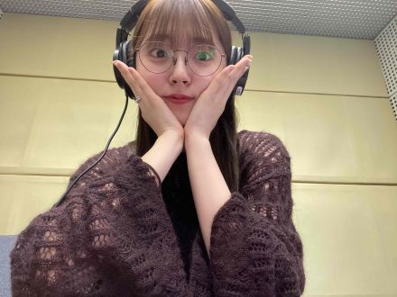 #83 まだまだEasy To Smile（アフタートーク）誕生日のお祝いの話から・・・