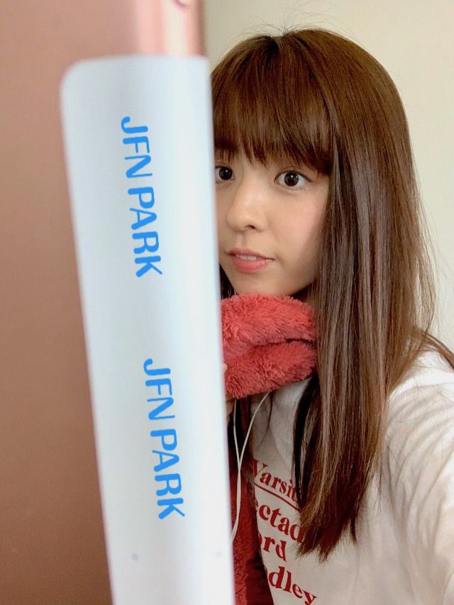 人との繋がりを感じられる映画！『31年目の夫婦げんか』〜おうち時間にもオススメのカルチャーをご紹介!! vol.23