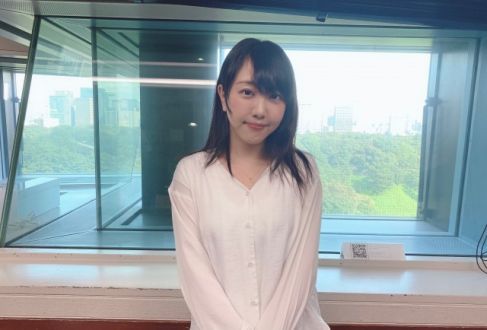 10月22日（金）SONG LIST