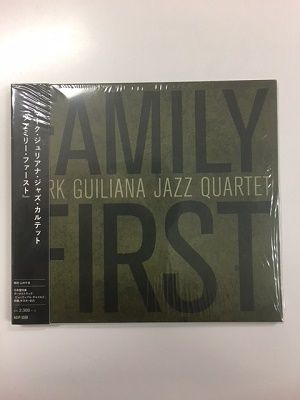 マーク・ジュリアナ特集！