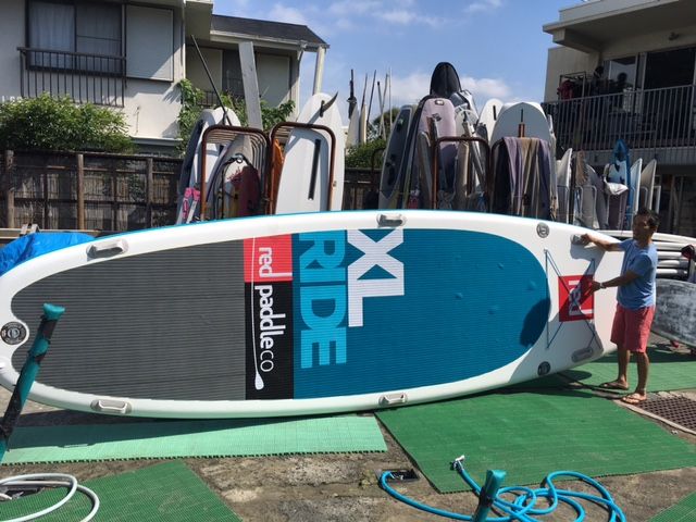 斉藤リョーツのいただき！ノリノリ～！