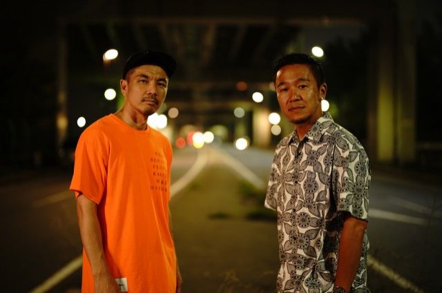 7月15日（木） simple style