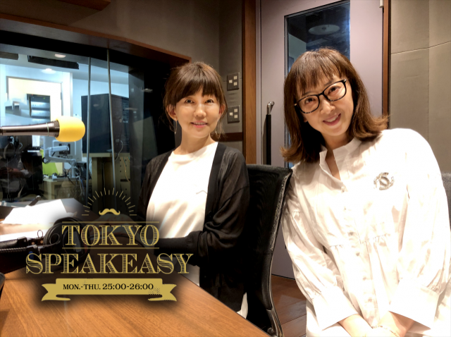 「松本伊代さんと紫吹淳さんの話を盗み聞き・・・微妙な料理トーク！ん？なんかちょっと違くね？あなたも最後に一言「IHかよ！」とツッコミたくなる！？」