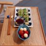 『ナス巻き焼き餃子、ミニトマトとうずらのピクルス』（2026年7/17（金）放送）