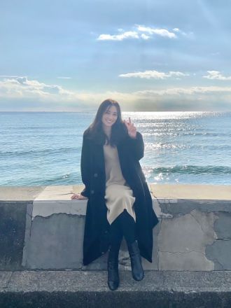 藤井悠のいただき！SEA