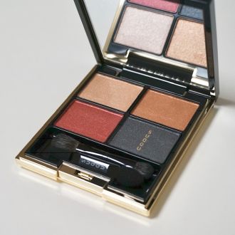 藤井悠のいただき！メイク！