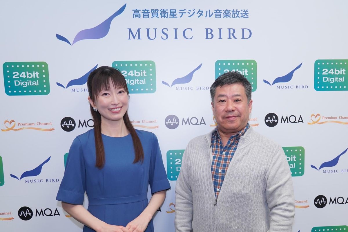 かけがえのない生を受けた私たちは、誰もがみんな人生のメダリスト