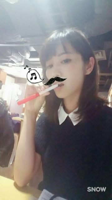 ９月１３日（火）Day by Day