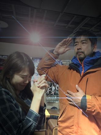 12月4日（木）のテーマは・・・