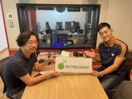 防災Café(2025.10.17)