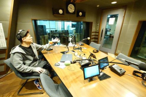 ドグマにちょうど良すぎるテーマでした