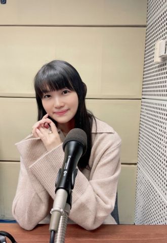 11月8日(水) SONG LIST