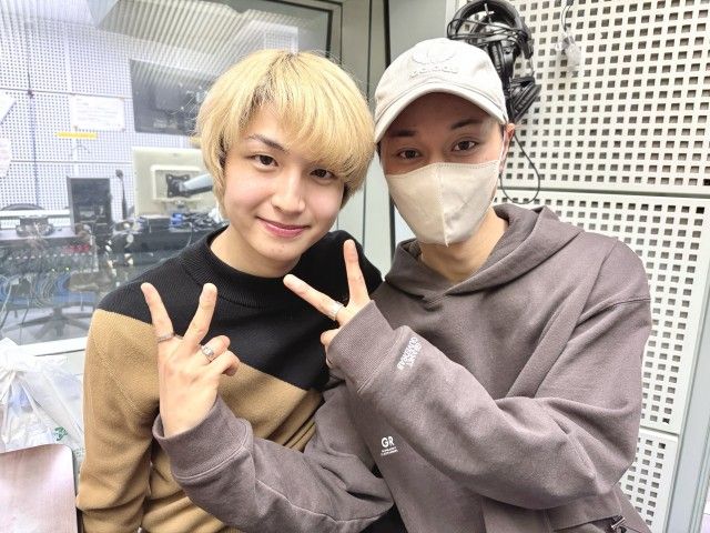 第222回 の もう1枚?✨