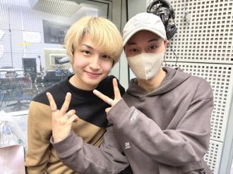 第222回 の もう1枚?✨