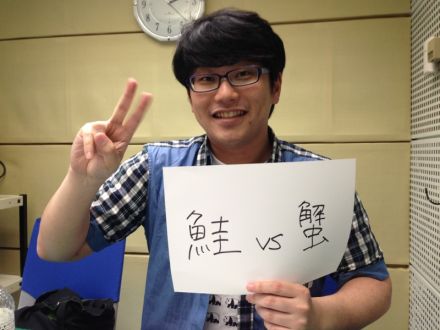 2014年6月30日（月）～ラッキーセブン～