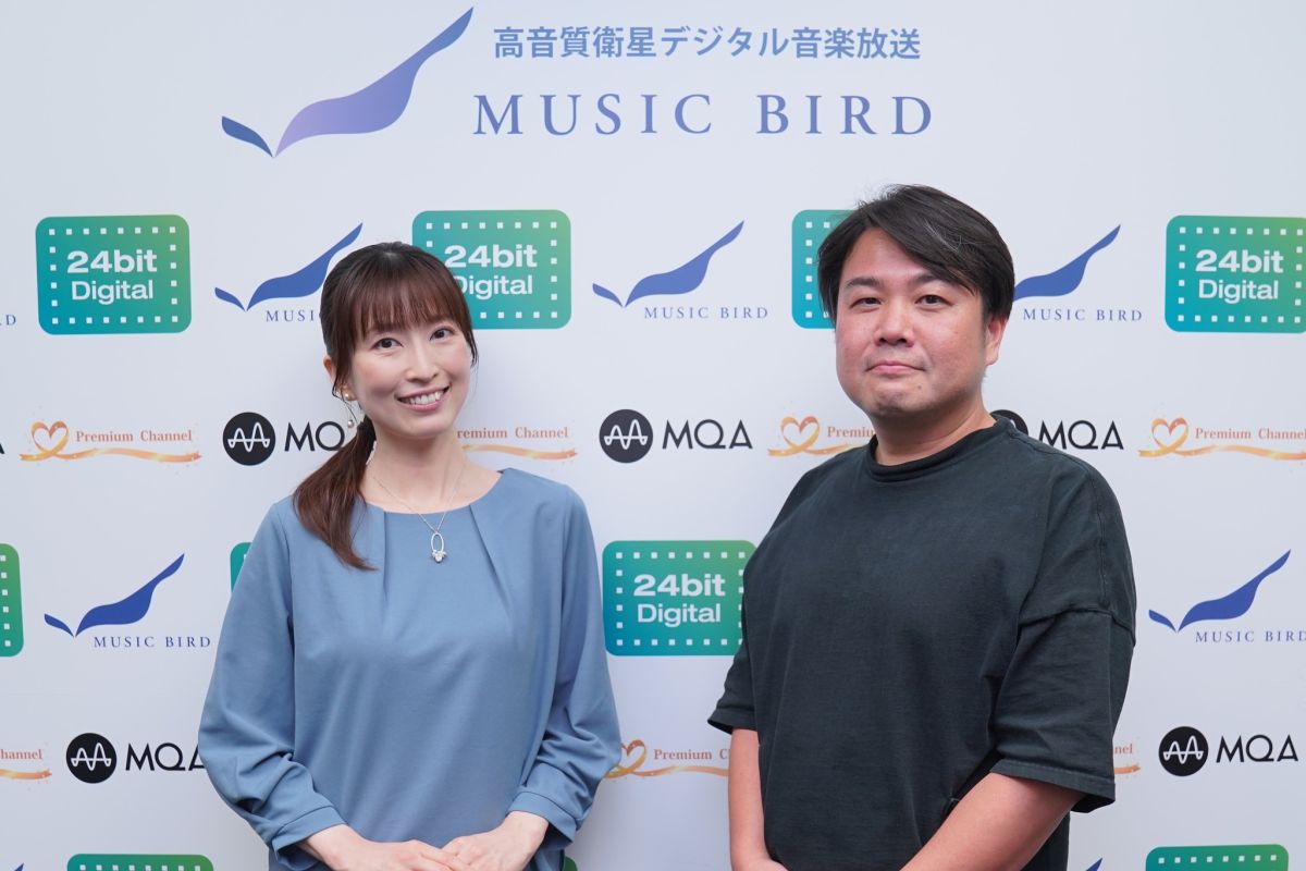 ベンチャー業界に育てて頂いたという感謝の気持ちから、社会やベンチャー業界に少しでも貢献できることをしたい