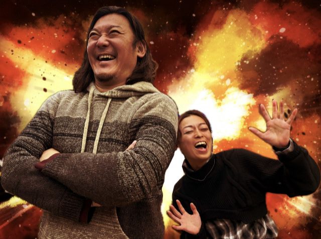 2025年12月18日（木）テーマ「私の洋菓子」