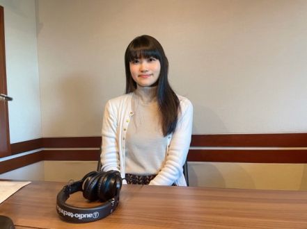 1月10日(水) SONG LIST