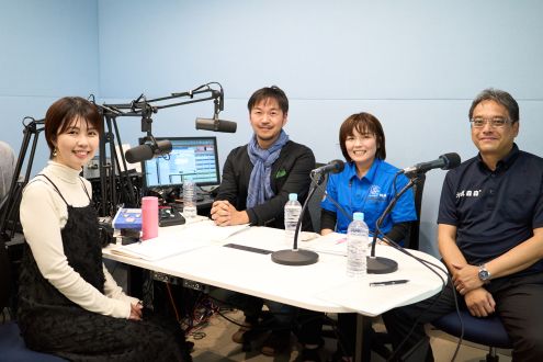 畜産王国みやざき第14回（1.5放送分）