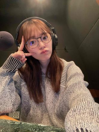 #77 まだまだEasy To Smile（アフタートーク）ホワイトデーの話から・・・