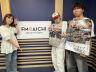 2026年9月11日（金）ゲスト「DOPERS」
