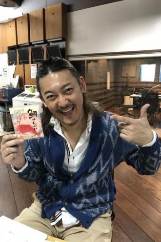 2018年5月29日(火）今日のテーマは【兄弟喧嘩！】