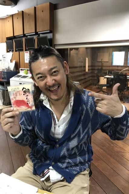 2018年5月29日(火）今日のテーマは【兄弟喧嘩！】