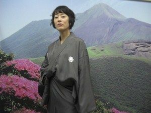 鹿児島の魅力再発見～霧島・指宿編～