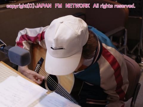 『坂番洋楽データファイル(略してSYDF)』第188回