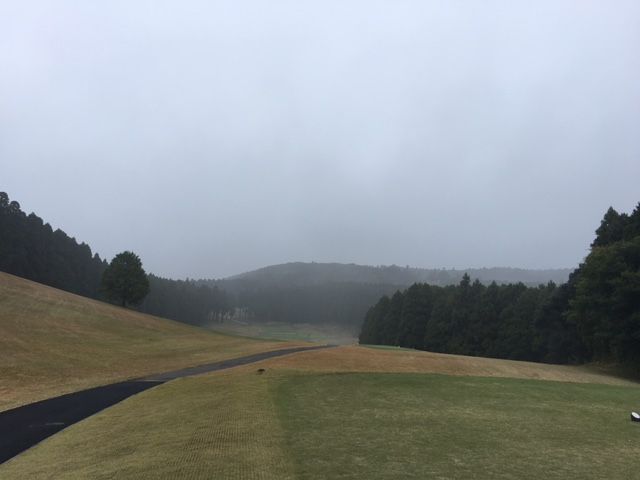 斉藤リョーツのいただき！PPAP！