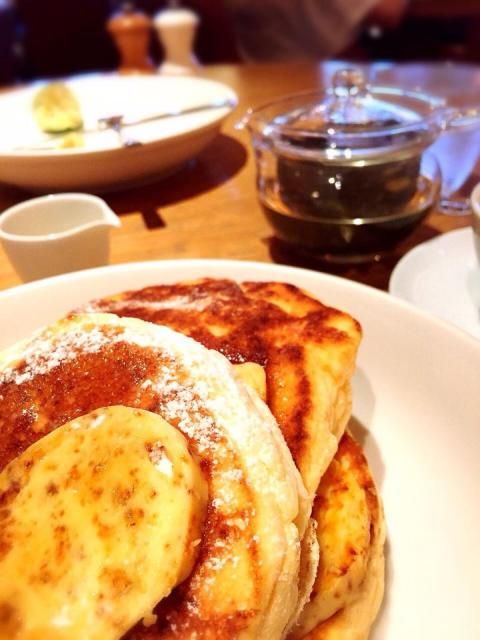 7月8日（金）今日の1コマ