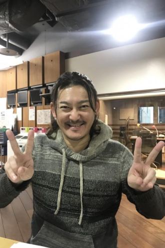 2019年12月17日(火)今日のテーマは【天然！】