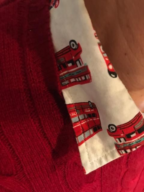 ゲストは「全国八方美人協会」会長の杉真理さん