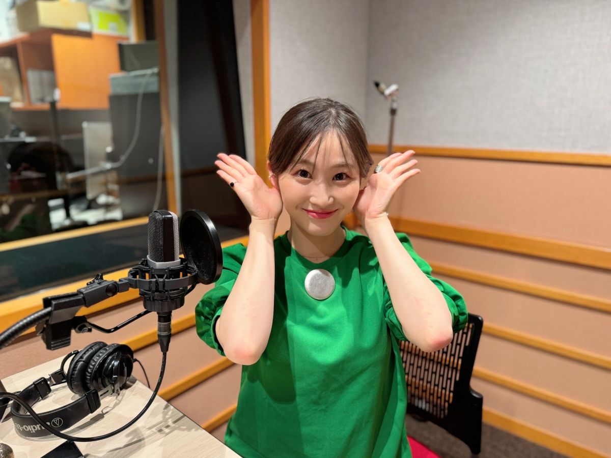 #39 低気圧に負けるな！