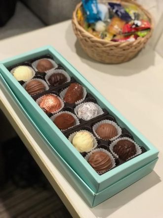 テーマは「BLUES LEGENDSを聴く～パート1」