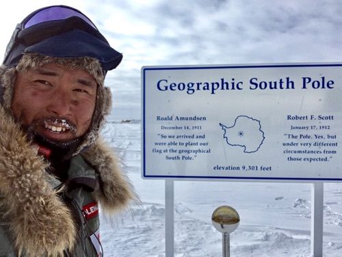 1月10日水曜オンプラテーマは「初めての冒険」！