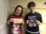「あなたのために映画を選びます」1時間の面談を経て選ばれた5本とは？！