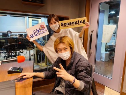 【在宅勤務への圧力】2021年1月14日（木）若新雄純の「色メガネ」#82