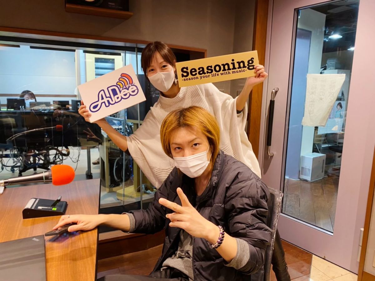 【在宅勤務への圧力】2021年1月14日（木）若新雄純の「色メガネ」#82