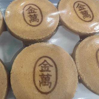 第22回放送後記（2024年3月2日）