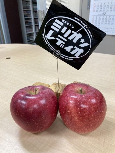 10月17日のテーマは「はずかしい」