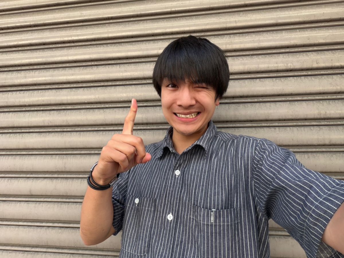 2026年８月11日（火）ON AIR!　今週は、カレー研究家、スパイス料理研究家、 一条もんこさんと番組進めていきます