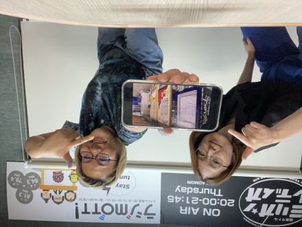 2024年8月19日放送分「遂に！食べた食べた誕生…！？」