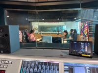 てらすとーくVol.125