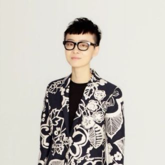 旨辛カップ麺！