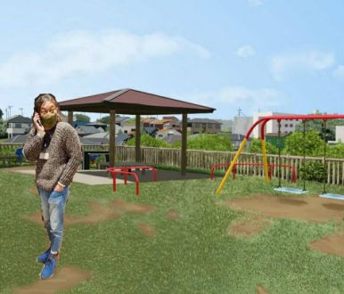 2020年12月29日（火）放送終了