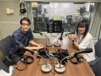 ホフディラン デビュー1年後に突如現れた天才・中村一義