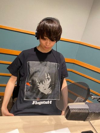 「この時の僕らはもういないですけど」に、じーんと来た、夏の夜ですね。